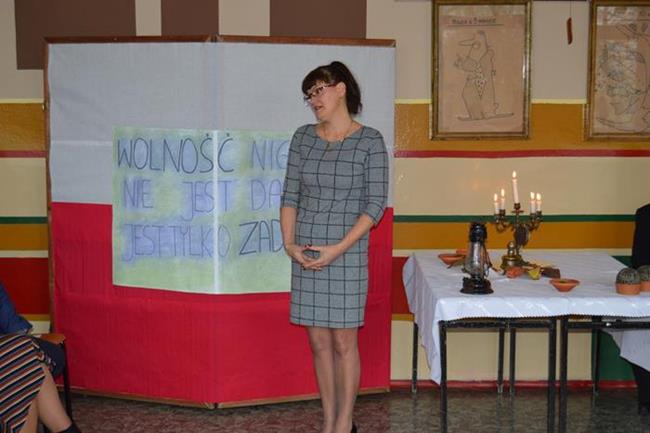 Zdjęcie 17